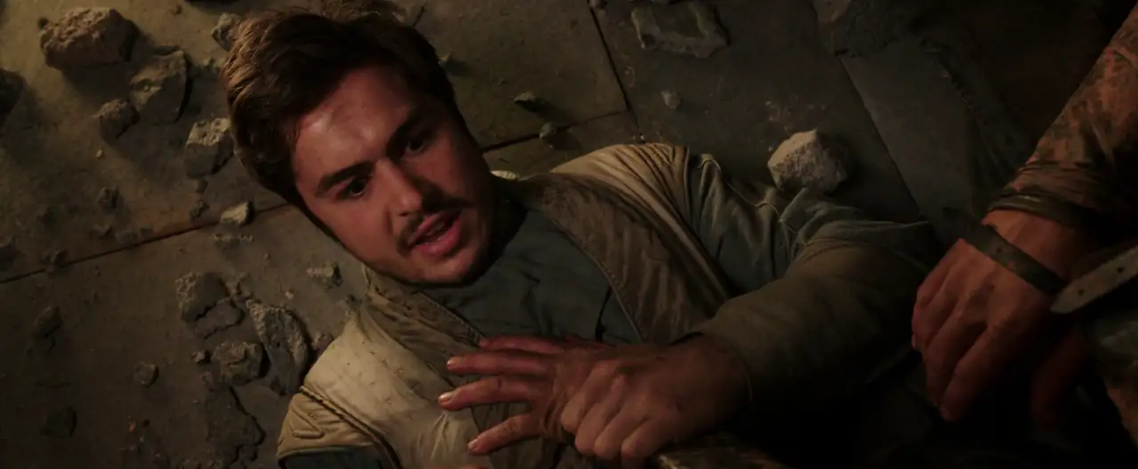 download warcraft (2016) blu-ray dual audio {hindi-english} 480p [470mb] | 720p [1.2gb] | 1080p [2.5gb] | 2160p [12gb]