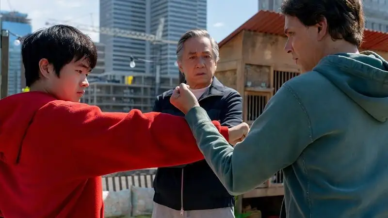 download karate kid: legends (2025) web-dl dual audio (hindi dd5.1-english) 480p [350mb] | 720p [950mb] | 1080p [2.4gb] 4k sdr - 2160p