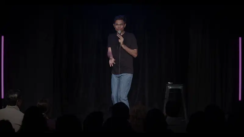 screenshot 5f426e mood kharaab biswa kalyan raths mood kharaab 2023