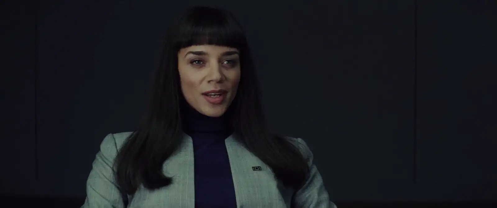 download ready player one (2018) dual audio [hindi + english] bluray 480p [600mb] | 720p [1.4gb] | 1080p [2.7gb]