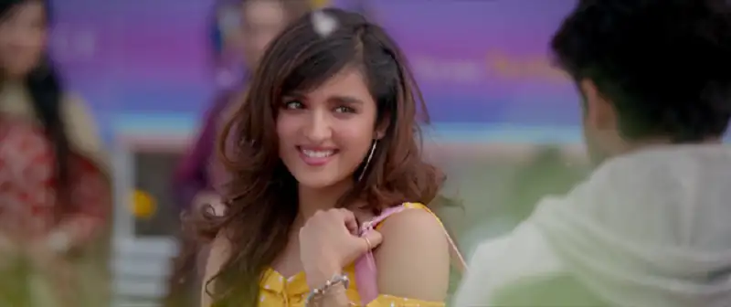 screenshot 5f492d nikamma netflix 2022