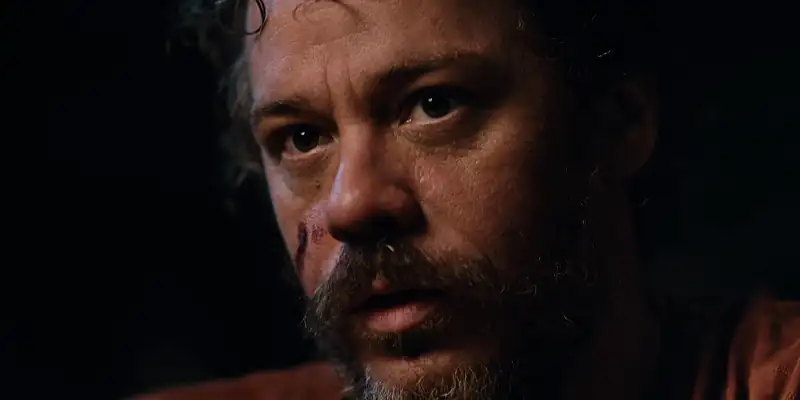 download american insurrection (2021) dual audio {hindi-english} bluray 480p [400mb] | 720p [1.1gb] | 1080p [2.5gb]