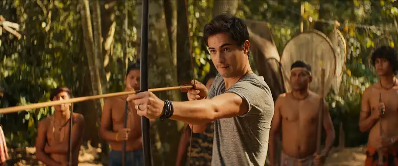 download rich in love 2 (2023) web-dl {english with subtitles} full movie 480p [300mb] | 720p [800mb] | 1080p [2gb]