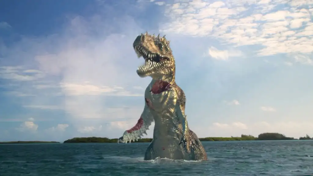 download poseidon rex (2013) dual audio {hindi-english} 480p [300mb] | 720p [800mb]