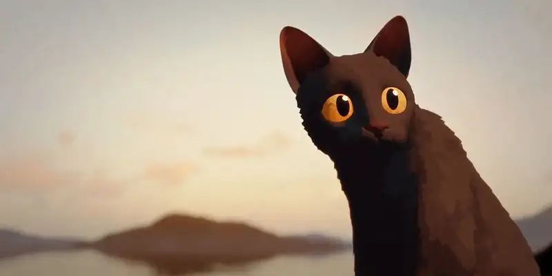 download flow (2024) {english with subtitles} full movie web-dl 480p [300mb] | 720p [700mb] | 1080p [1.4gb]