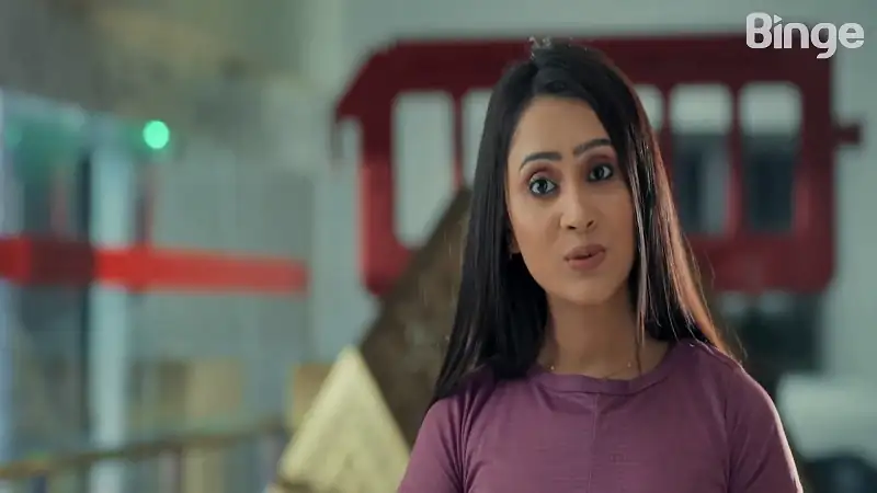 screenshot 5f5ae0 kill him 2023