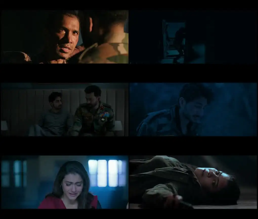 screenshot 5f7365 sarzameen 2025