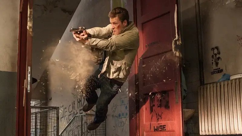 download the november man (2014) dual audio {hindi-english} 480p [350mb] | 720p [1.2gb] | 1080p [2.2gb]