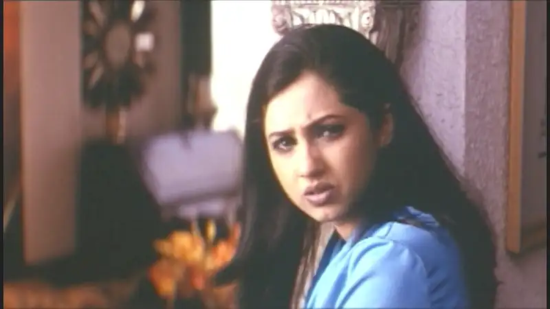 screenshot 5f7bf6 jis desh mein ganga rehta hai 2000