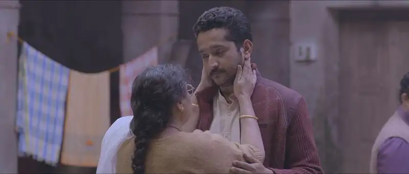 screenshot 5f7e7c ramprasad ki tehrvi 2021