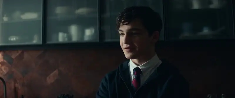 download white bird (2023) dual audio {hindi-english} bluray 480p [400mb] | 720p [1.1gb] | 1080p [2.6gb]