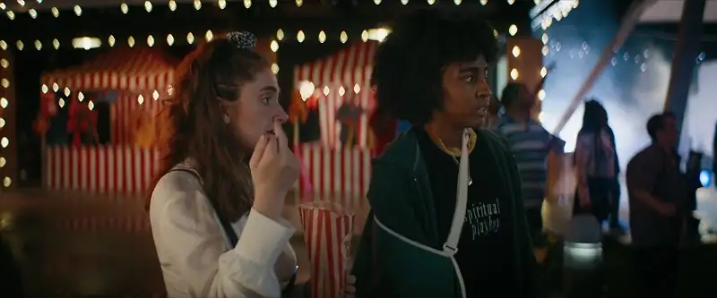 download bottoms (2023) dual audio [hindi + english] web-dl 480p [300mb] | 720p [820mb] | 1080p [2gb]