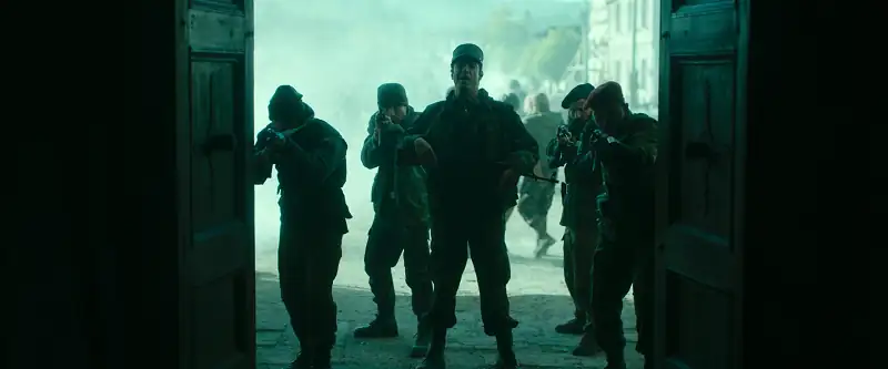 download dampyr (2022) amzn web-dl dual audio {hindi-english} 480p [400mb] | 720p [800mb] | 1080p [2gb]