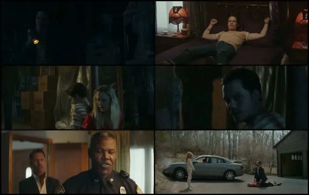 screenshot 5f8d4e villains 2019