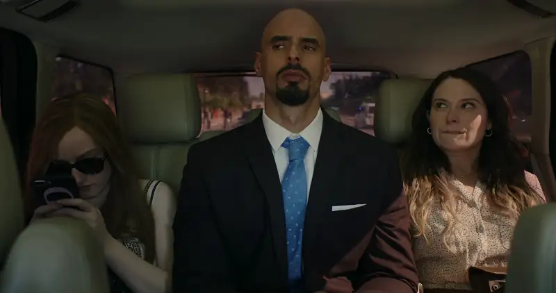 download inventing anna - netflix original (2022) season 1 dual audio {hindi-english} 480p | 720p | 1080p web-dl