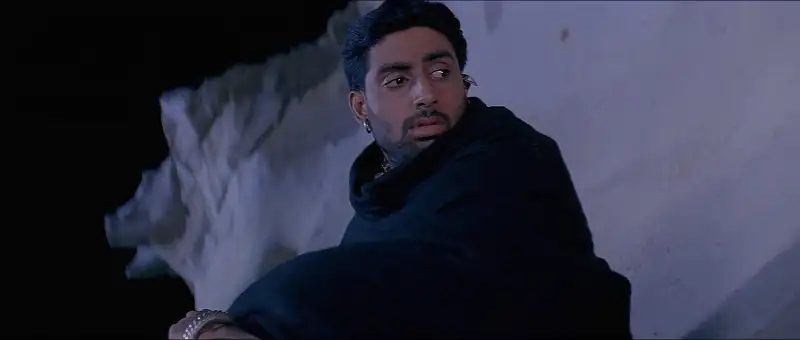 screenshot 5f9723 refugee 2000