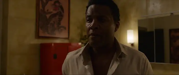 download the protege (2021) dual audio {hindi-english} 480p [400mb] | 720p [1gb] | 1080p [2gb]