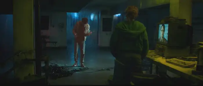 download choose or die - netflix original (2022) dual audio {hindi-english} 480p [300mb] | 720p [1gb] | 1080p [2gb]