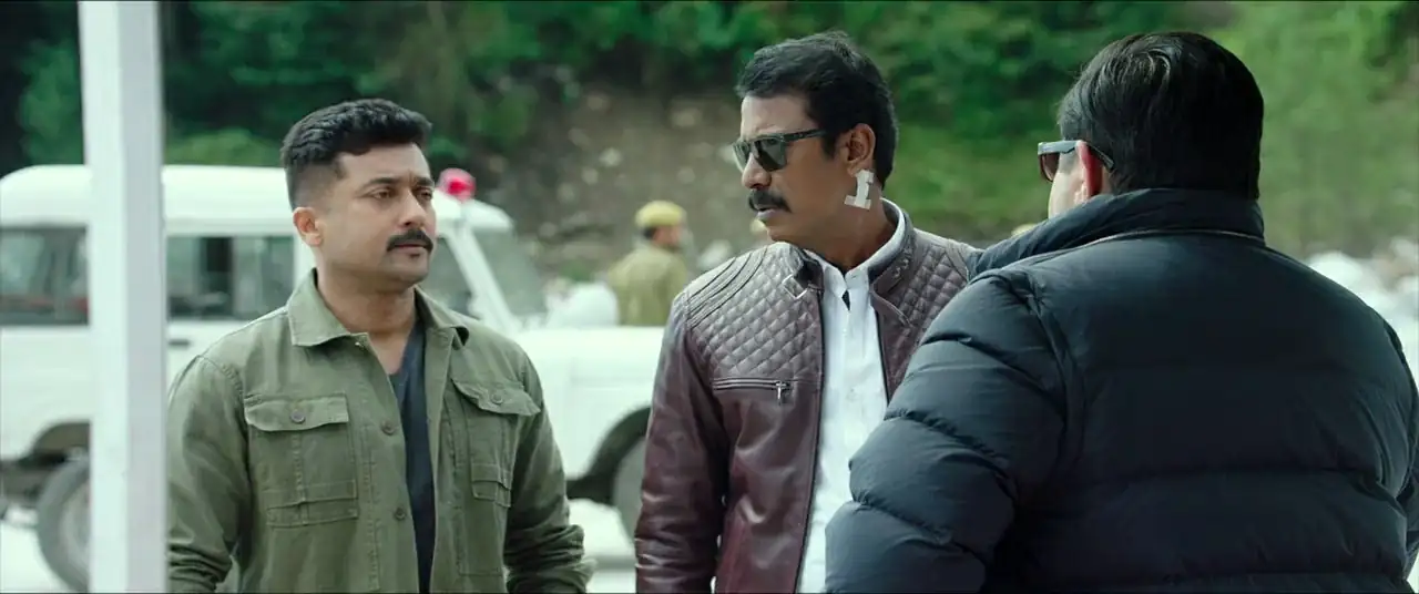 screenshot 5f9dea rowdy rakshak kaappaan 2019