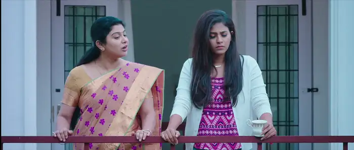 download lisaa (2019) hdrip hindi dubbed full movie 480p [250mb] | 720p [800mb] | 1080p [2.5gb]