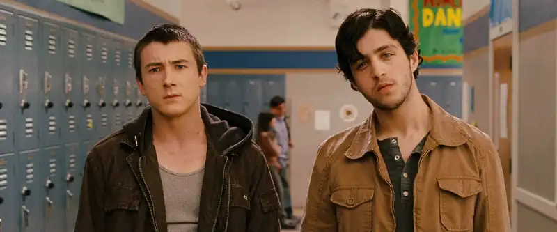 download drillbit taylor (2008) dual audio {hindi-english} 480p [350mb] | 720p [850mb] | 1080p [2.2gb]