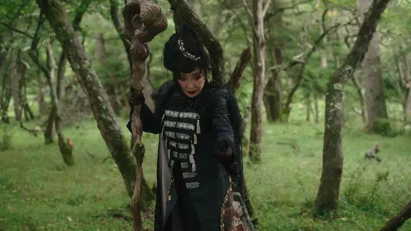 download once upon a crime - netflix original (2023) web-dl multi-audio {hindi-english-japanese} 480p [400mb] | 720p [1.3gb] | 1080p [2.5gb]