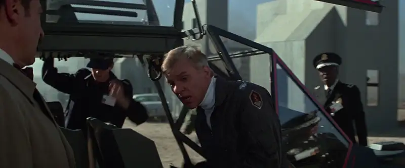 download blue thunder (1983) dual audio {hindi-english} 480p [400mb] | 720p [1.2gb] | 1080p [2.6gb]