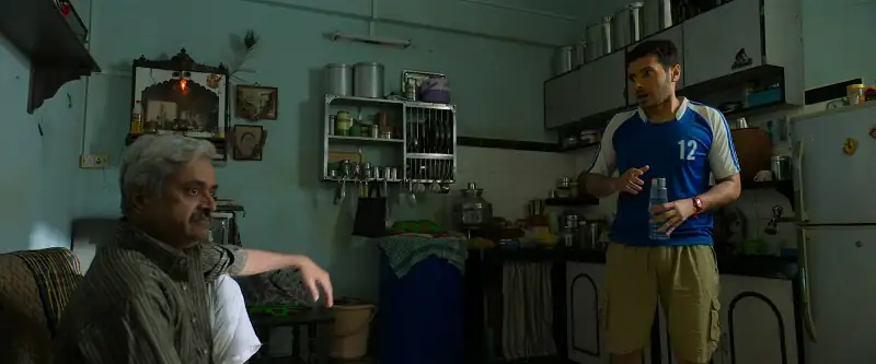 screenshot 5fbd81 madgaon express 2024