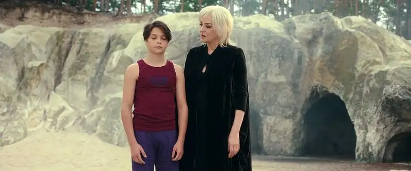 screenshot 5fc3b4 woodwalkers 2024