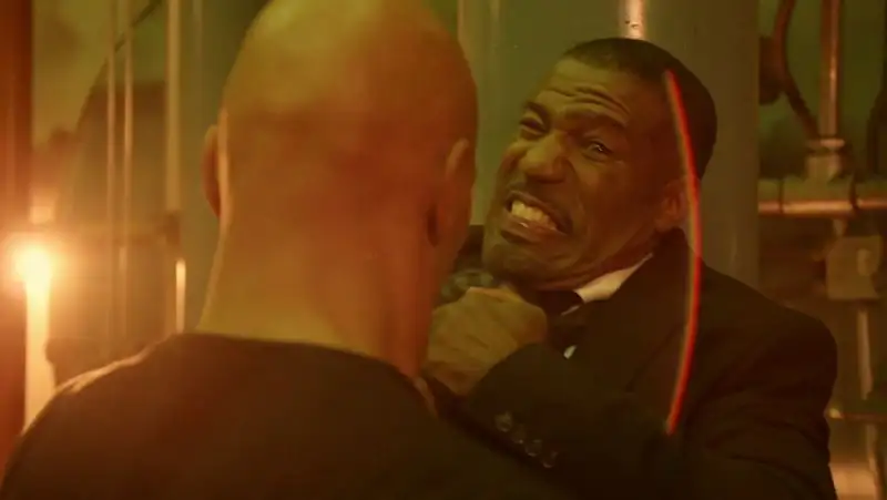 download stormageddon (2015) bluray dual audio {hindi-english} 480p [290mb] | 720p [830mb] | 1080p [1.8gb]