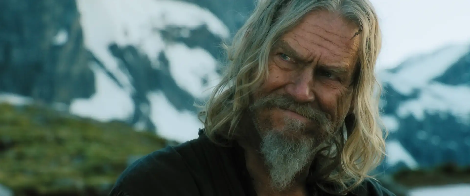 download seventh son (2014) dual audio {hindi-english} 480p [300mb] | 720p [1gb] | 1080p [3gb]