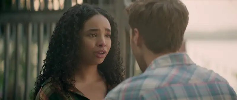 download the lake (season 1 - 2) complete dual audio {hindi-english} amazon prime original 480p | 720p | 1080p web-dl download the lake (season 1 - 2) complete dual audio {hindi-english} amazon prime original 480p | 720p | 1080p web-dl