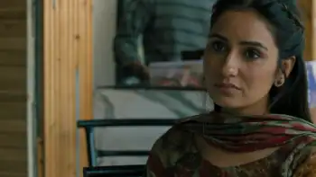 screenshot 5fcfa4 jaspal 2024