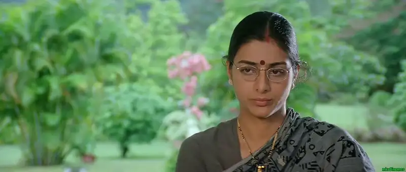 screenshot 5fcfb6 astitva 2000