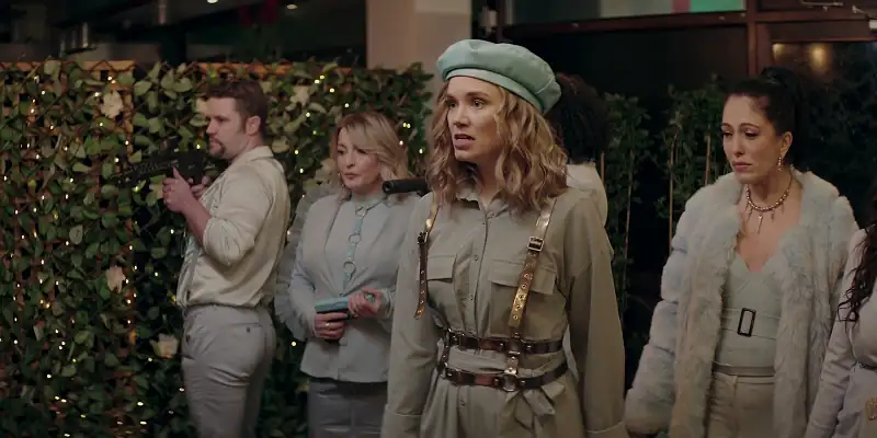 download the phantom warrior (2024) web-dl {english with subtitles} full movie 480p [250mb] | 720p [680mb] | 1080p [1.6gb]