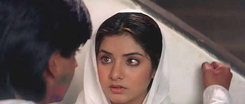 screenshot 5fd814 deewana 1992