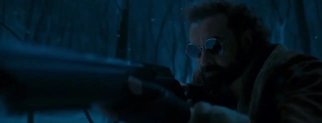 screenshot 5fdd11 daaku maharaaj 2025