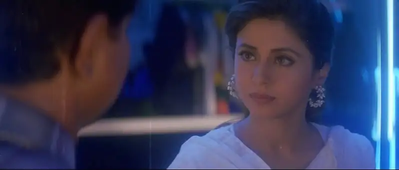 screenshot 5fdfc7 jaanam samjha karo 1999