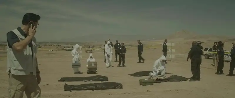 download boneyard (2024) bluray dual audio {hindi-english} 480p [350mb] | 720p [980mb] | 1080p [2gb]