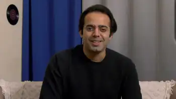 screenshot 5fe248 roached 2023