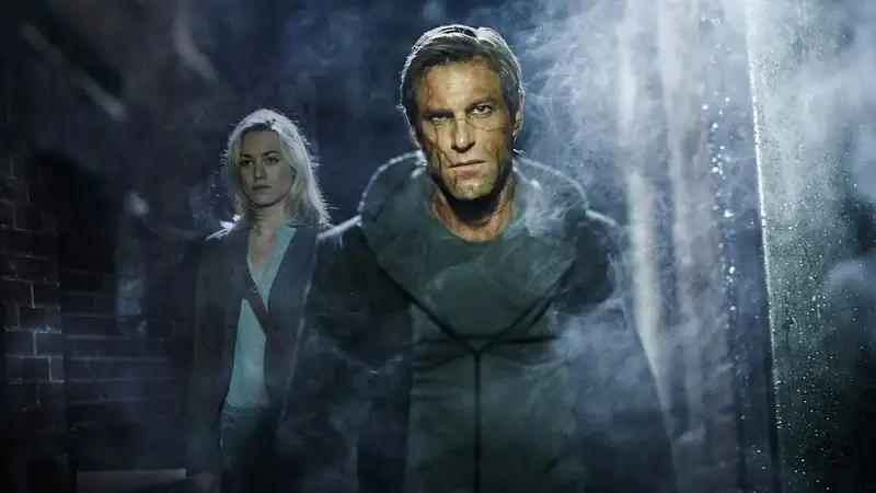 download i frankenstein (2014) bluray dual audio {hindi-english} 480p [300mb] | 720p [840mb] | 1080p [2gb]