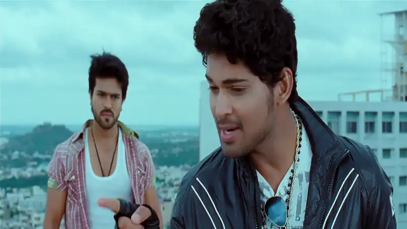 screenshot 5fefda racha 2012