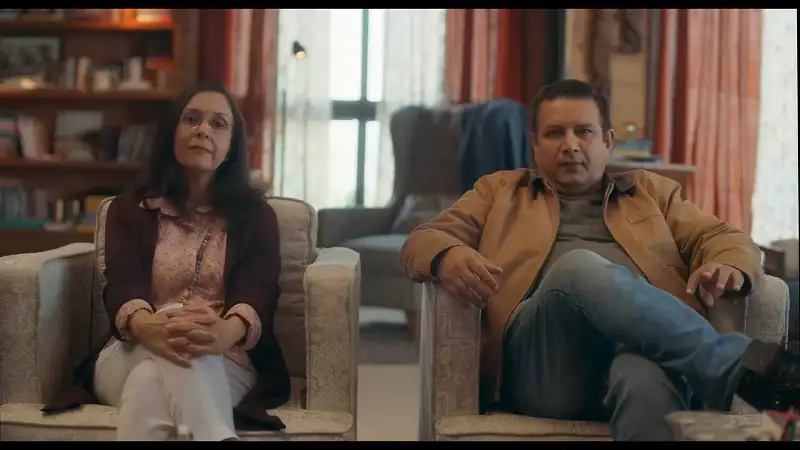 screenshot 5ffac2 tripling season 1