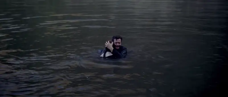 download nix (2022) bluray {english with subtitles} full movie 480p [300mb] | 720p [800mb] | 1080p [2gb]