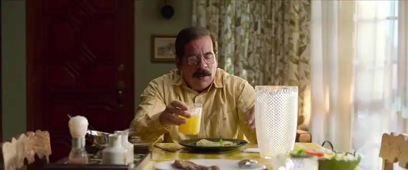 download fenced in (2022) dual audio {english-portuguese} 480p [350mb] | 720p [1gb] | 1080p [2.3gb]