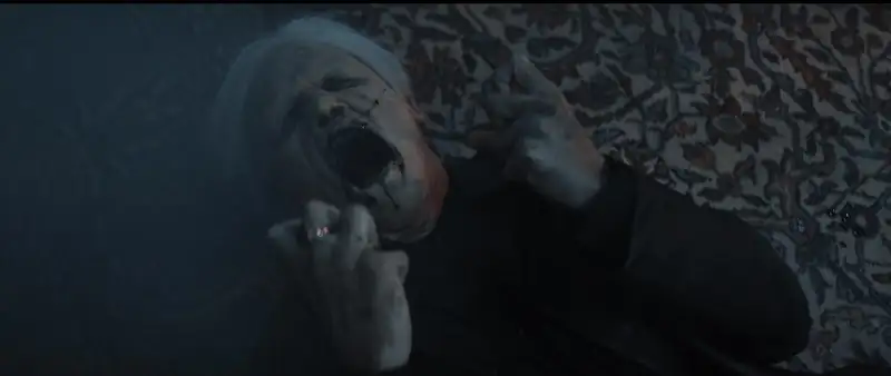 download the well (2023) dual audio {hindi-english} web-dl 480p [350mb] | 720p [900mb] | 1080p [2gb]