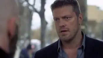 download interrogation (2016) dual audio [hindi-english] web-dl 480p [300mb] | 720p [700mb] | 1080p [1.4gb]