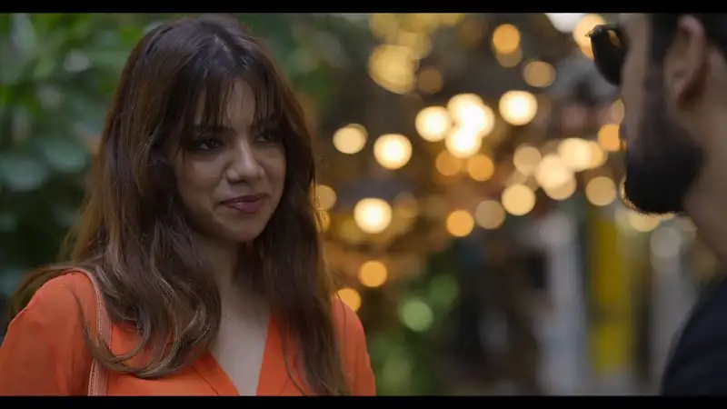 Download Moonwalk (Season 1) Jio Cinema WEB DL {Hindi ORG. DD5.1} Complete Web Series 480p | 720p | 1080p 7 screenshot 600529 moonwalk season 1