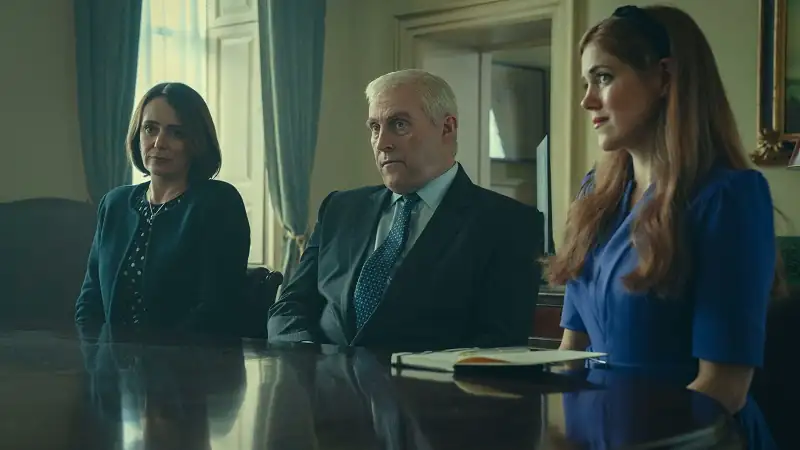 download scoop (2024) web-dl dual audio {hindi-english} 480p [340mb] | 720p [930mb] | 1080p [2.2gb] full-movie