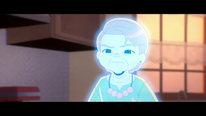 download jentry chau vs. the underworld (2024) season 1 complete dual audio {hindi-english} netflix original web series - 480p | 720p | 1080p web-dl download jentry chau vs. the underworld (2024) season 1 complete dual audio {hindi-english} netflix original web series - 480p | 720p | 1080p web-dl